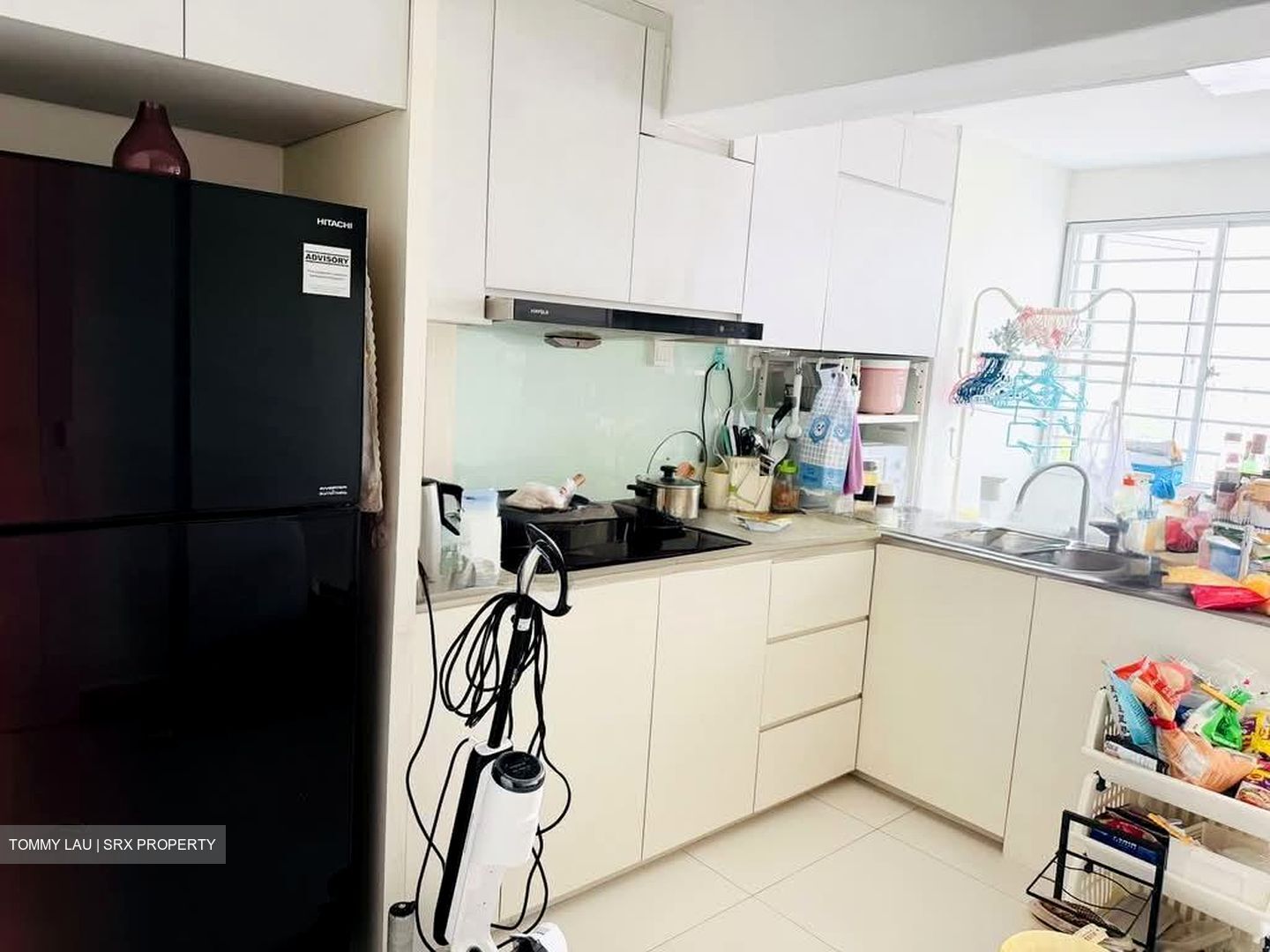 Blk 36 Ansar Garden (Bedok), HDB 3 Rooms #589847621